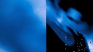 The Cure - Play (LYRICS ON SCREEN) 