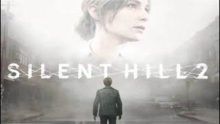 [FR] SILENT HILL 2 | Je pars en séjour à Silent Hill