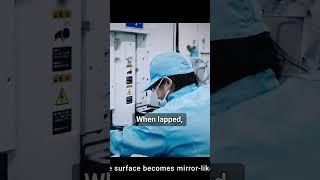 Precision Testing of Mitutoyo Equipment  | 2 of 7