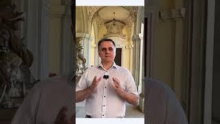 Не сдавайся, расти и создавай свою жизнь!