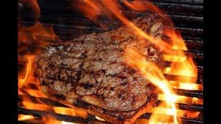 2 Positions- Head Chef- $75 & Souschef- 65 -Family Bistro- Geelong