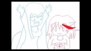 Kill La Grumps