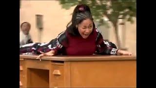 That's So Raven (Season 1) Funniest Moments