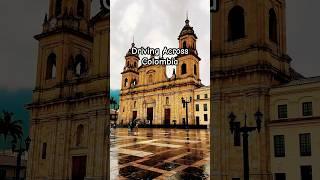 My favorite Country #travelvlog #globetrotter #travel