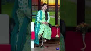 Non Filer .....Shugal Laga Gaya | Azizi  | Hasb e Haal #funny #comedyshow