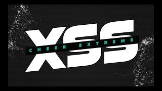 Cheer Extreme XSS 2023-24