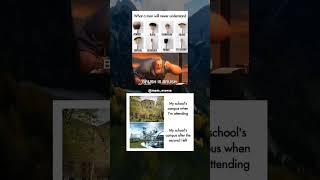 Funny relatable memes  #shorts #memes