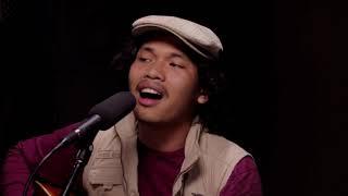 Walag - Untuk Yanti (Live Session)