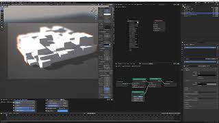 How to use Grease Pencil in OctaneRender for Blender