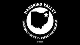 Teaser Mahoning Valley