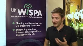 UKWISPA Members Improving Business Connectivity