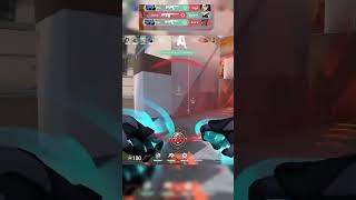 #valorant #valorantclutchmoments #valorantclips #gaming #valoranttips #valorantgaming #twitch #jett