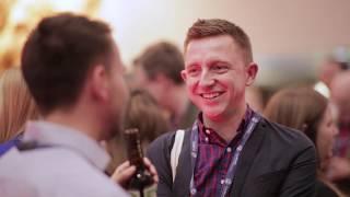 TravMedia’s IMM 2018