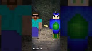 ProBoiz 95 vs Ayush more #trend #viral #proboiz95 #proboii #ayushmore #minecraft #roblox