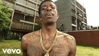 Rich Homie Quan - Type of Way (Official Video)