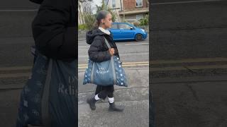 Going somewhere#dance #dancer #karinayermakova #dancevideo #latindance #reels #dnc_religion #music