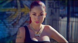 BHAD BHABIE feat. YG - "Juice" (Official Music Video)  | Danielle Bregoli