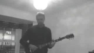 u2 - until the end of the world cover