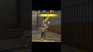 IMPOSSIBLE  HYPER GAMING 44 #hyper__gaming44