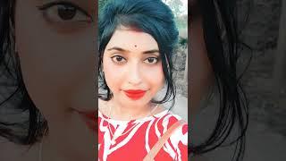 princess Kritika #shortvideo #shots #youtubeshorts #views #viral #video