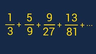 Turkey | Can you solve this ? | Math Olympiad