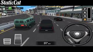 Part 1 #Watch My Video #StaticCat # Gameplay #play #beamngcrashes #carplay #supportmychannel 