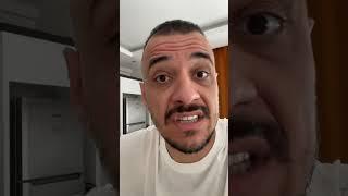 А не козерог ли ты часом?