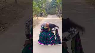 Bal tohar kare jab##kamar kare lapalp##khesari Lal ka gana