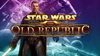 Is SWTOR worth trying in 2025?