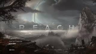 How to Setup Sunrise / How to Play Halo Reach Matchmaking for Xbox 360 in 2024