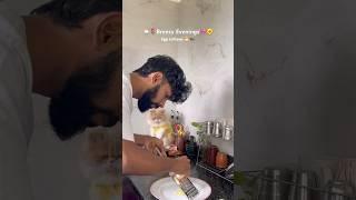 Series -2New home livingEpisode-12Breezy Evenings ️#cooking #viral #cat #trending #vlogs