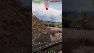 Fast -1 kill #game #warthunder #live #wot #tanks #games #tigers #automobile #video #gaming