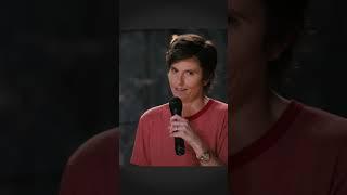Netflix Is A Joke The Festival | #shorts