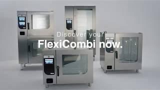 ENG | MKN FlexiCombi Movie