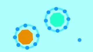 Cutimed Sorbact Method Video