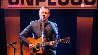 David Gray - Nemesis (live at Zermatt Unplugged)