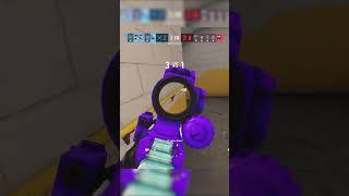 Plug Up - R6Siege Short Montage (Future, Lil Yachty, & Playboi Carti) FragM3 Gaming #rainbowsixsiege
