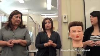 .Working for Great Clips Salon 1: What to Expect