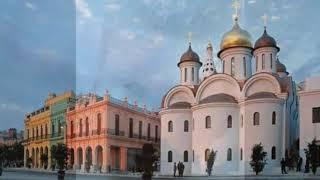 DMITRIY OREHOV / AREFA75@GMAIL.COM / ДМИТРИЙ ОРЕХОВ / РОССИЯ / МОРОККО / КУБА / RUSSIA / MOROCCO