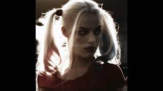 Margot over Lady Gaga. | #margotrobbie