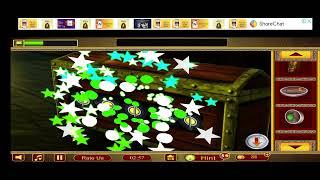 501 room escape 2 level 140 walkthrough