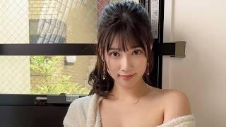 Top Amateur Japanese ΔV Actresses | Part 4