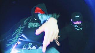 NATURA2000 // ROBIC TRAP ft. fka bud  █▬█ █ ▀█▀ (HOW TO MAKE TRAP IN PL)