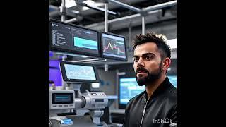 RCB power  #ipl #msdhoni #cricketnews #rcbians #cricket #ipl2025 #shortvideo #india