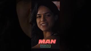 Vin Diesel ride or die remember ||#shortsvideo #trending #fastandfurious #shortsfeed #shorts