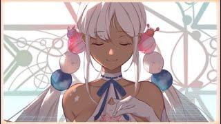 Show her what??【Tsukumo Sana】