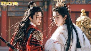 Poor boy's rebirth and revenge：The God of War unexpectedly fell #shortdrama