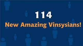 Vinsys Lookback 2019 - Happy New Year 2020 | Vinsys