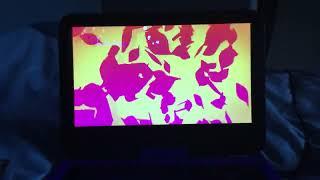 Opening To In The Night Garden Hello Upsy Daisy 2008 UK DVD (Livestream Version)