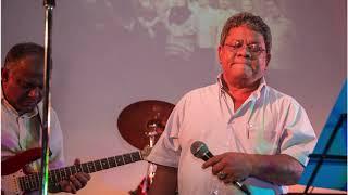 OLD is GOLD Billabong show highlights